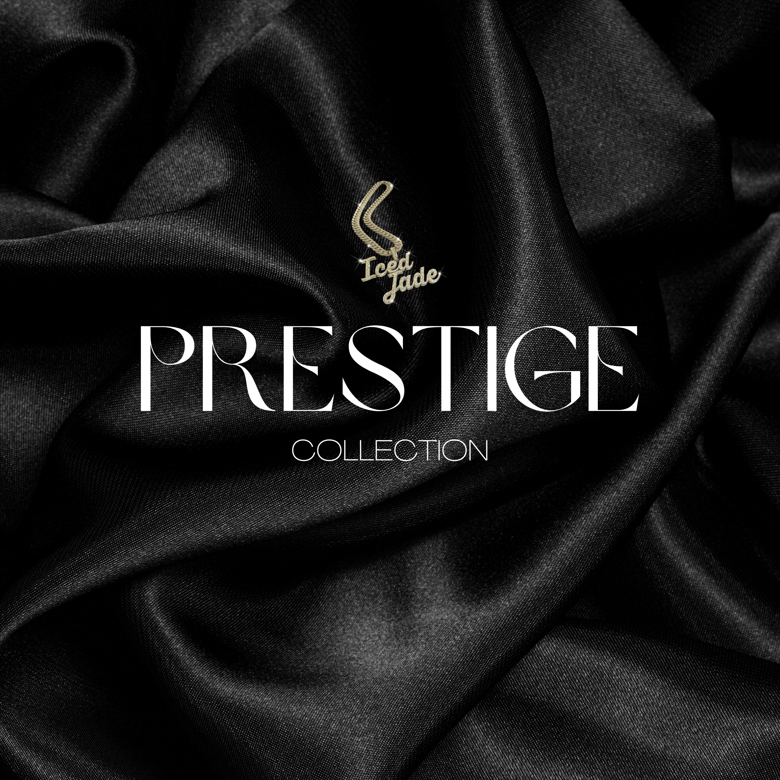 PRESTIGE Collection