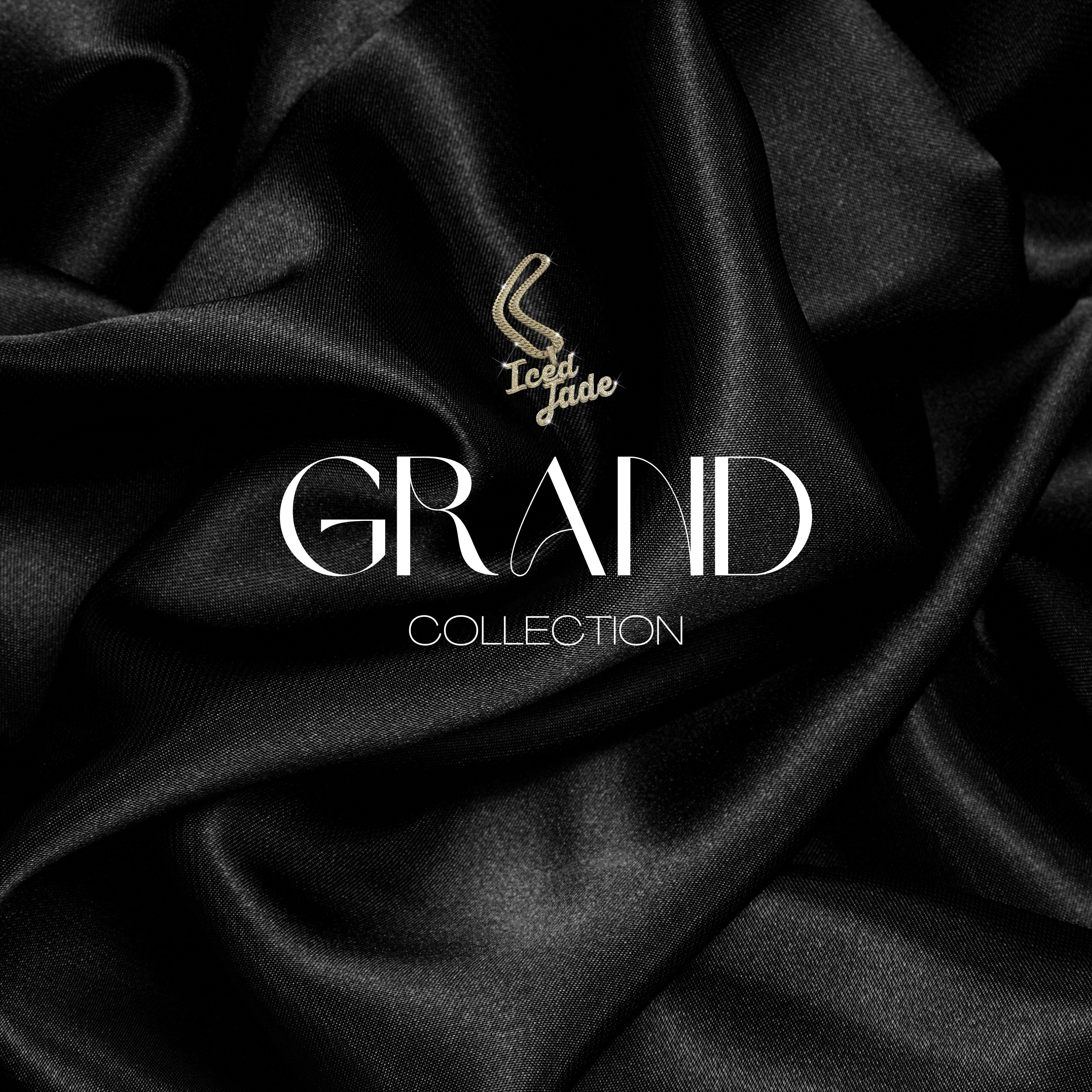 GRAND Collection