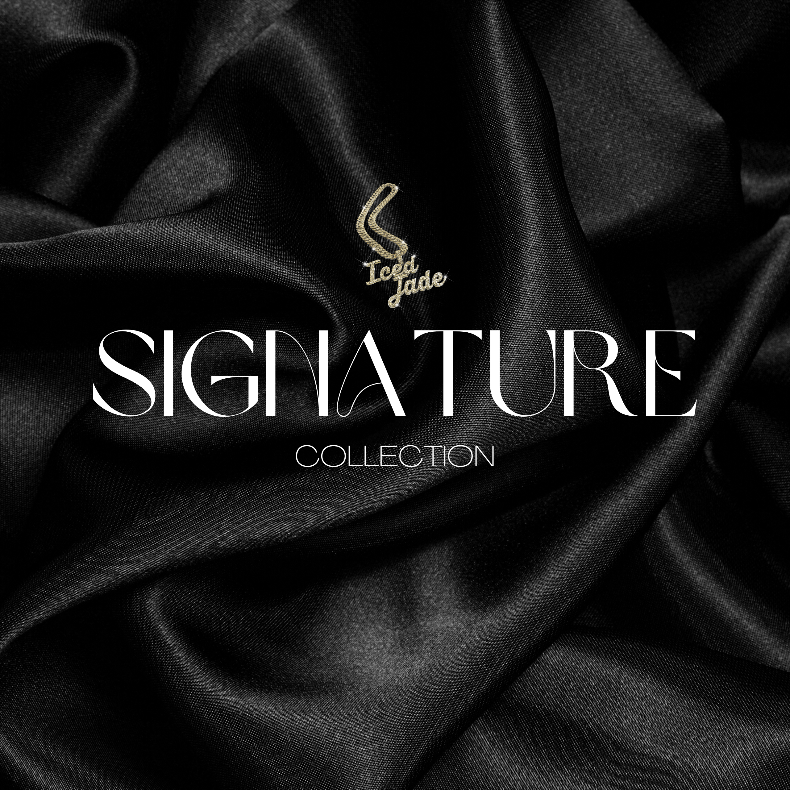 SIGNATURE Collection